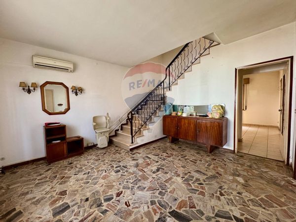 Casa Indipendente Castions di Strada, UD Vendita - Foto 4