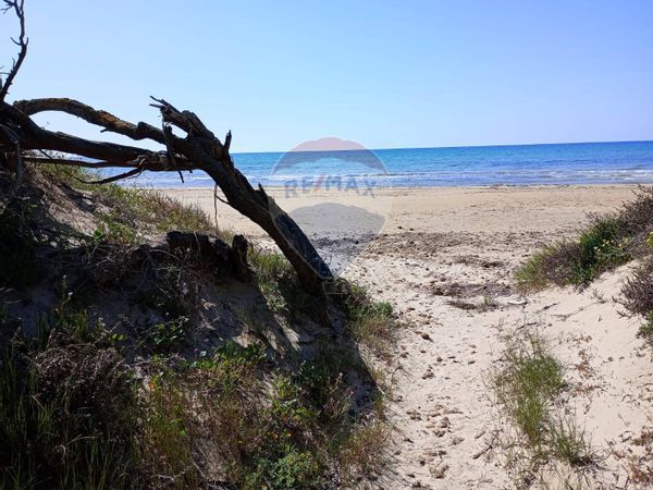 Villa o villino Pachino, SR Vendita - Foto 2