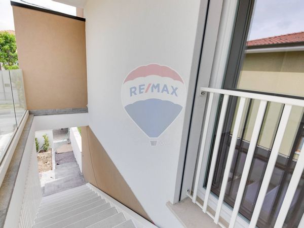 Appartamento San Rocco, Cesena, FC Vendita - Foto 2