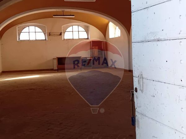 Cascina/Casale Codevilla, PV Vendita - Foto 3