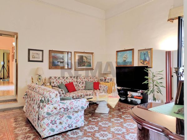 Appartamento Casolla, Caserta, CE Vendita - Foto 3