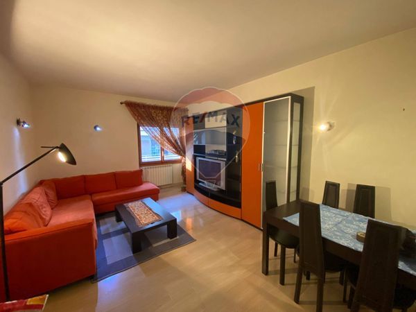 Appartamento Periferia, Viterbo, VT Vendita - Foto 2