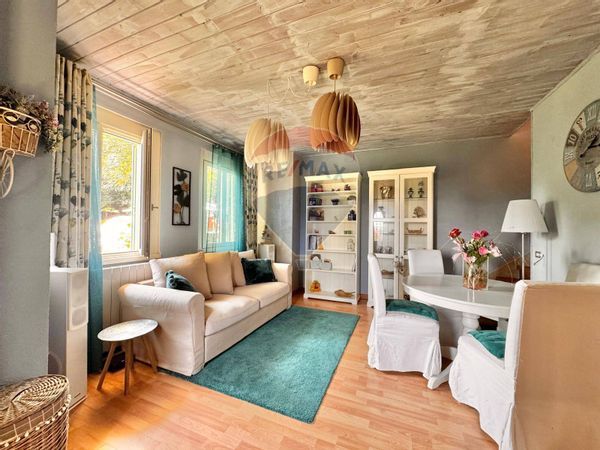 Casa Indipendente Miazzina, VB Vendita - Foto 4