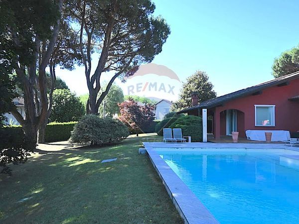 Casa Indipendente Dormelletto, NO Vendita - Foto 3