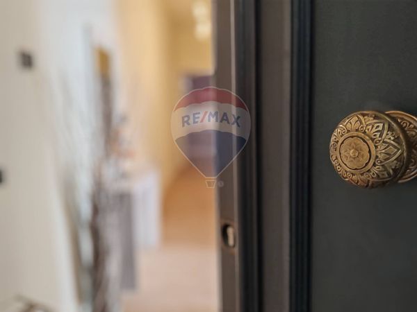 Appartamento Pendino, Napoli, NA Vendita - Foto 3