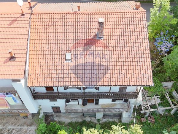 Casa Indipendente Camandona, BI Vendita - Foto 2