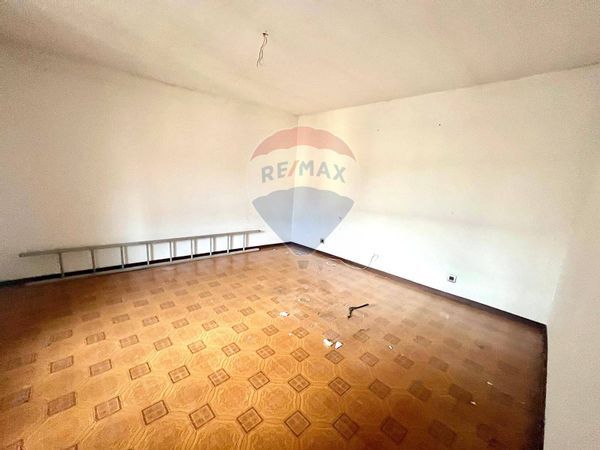 Porzione di casa Vergobbio, Cuveglio, VA Vendita - Foto 3