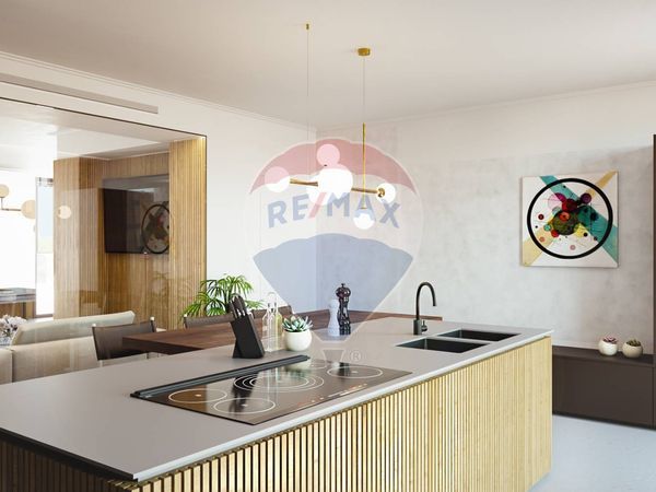 Appartamento Città Alta, Bergamo, BG Vendita - Foto 3