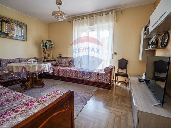 Appartamento Mapello, BG Vendita