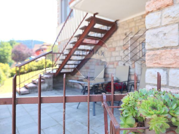 Casa Indipendente Cesuna, Roana, VI Vendita - Foto 3