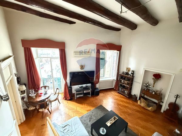 Appartamento Centro, Napoli, NA Vendita - Foto 2