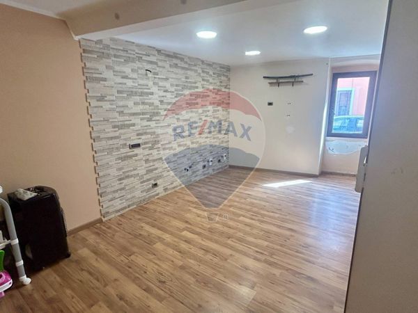 Casa Semindipendente Bonnanaro, SS Vendita