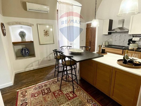 Casa Indipendente Turi, BA Affitto - Foto 4