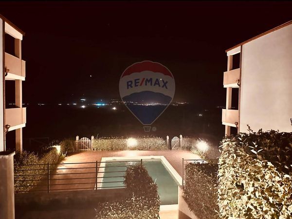 Appartamento Badesi, SS Vendita - Foto 2