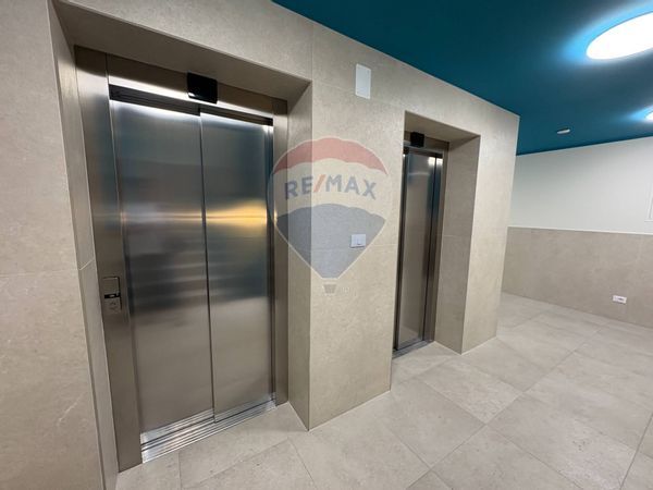 Nuove costruzioni Chiarbola, Trieste, TS Vendita - Foto 3