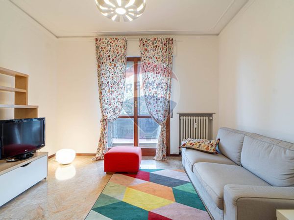 Appartamento Paradigna, Parma, PR Affitto - Foto 2