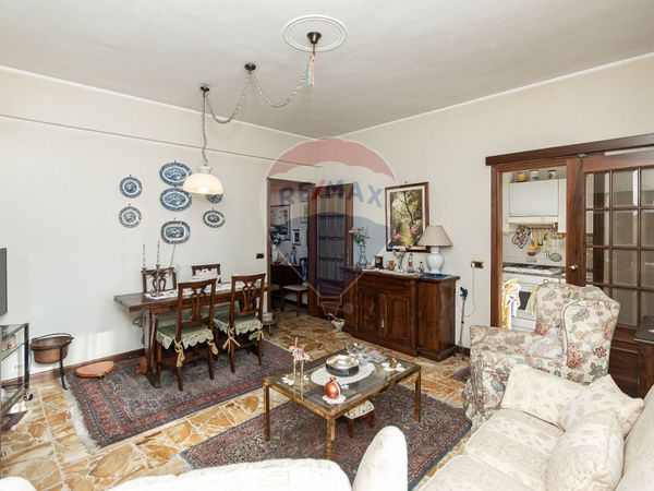 Appartamento Acqui Terme, AL Vendita - Foto 4