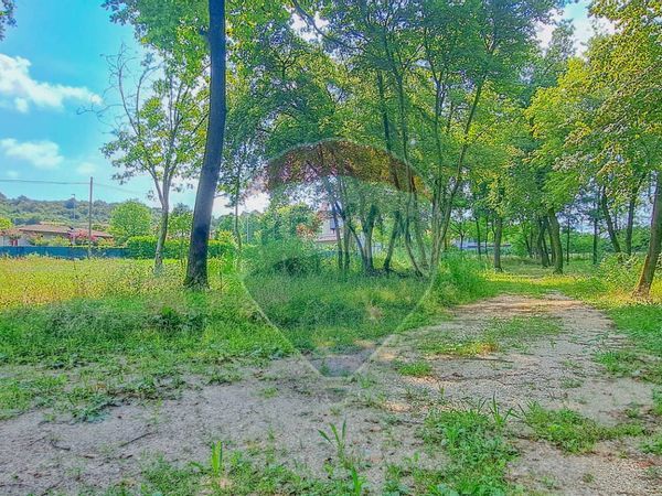 Terreno Edificabile San Quirico, Muscoline, BS Vendita - Foto 4