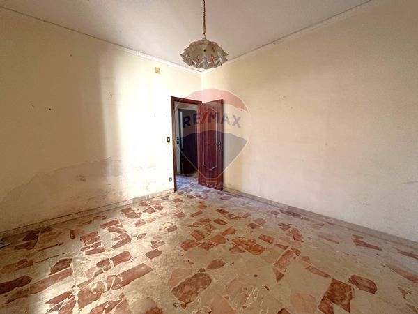 Casa Semindipendente Villabate, PA Vendita - Foto 2