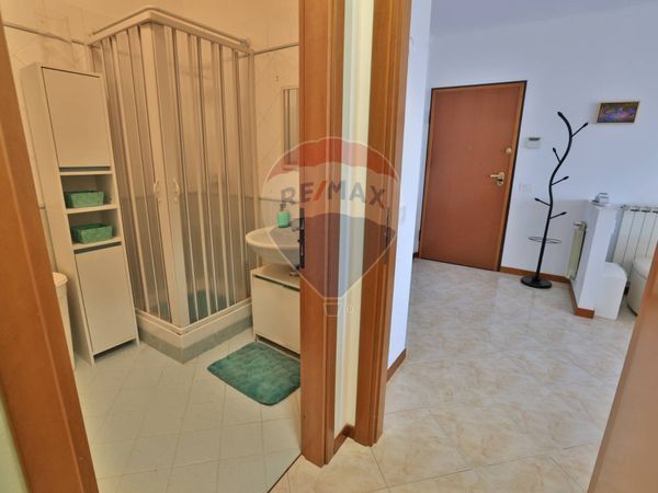 Appartamento Bollate, MI Vendita - Foto 4