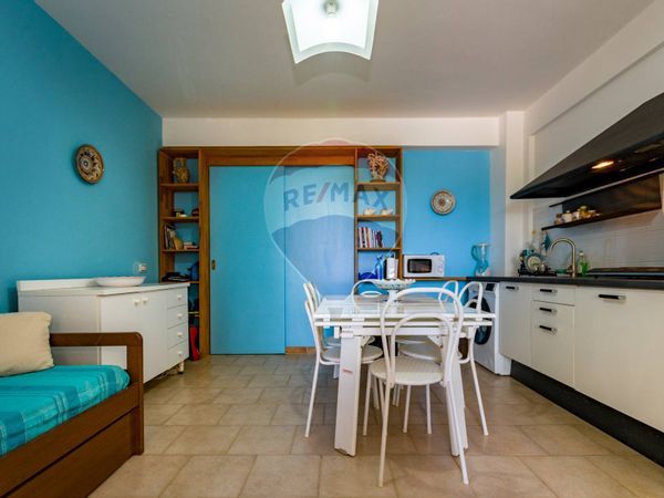 Villa a schiera Sciacca, AG Vendita - Foto 4