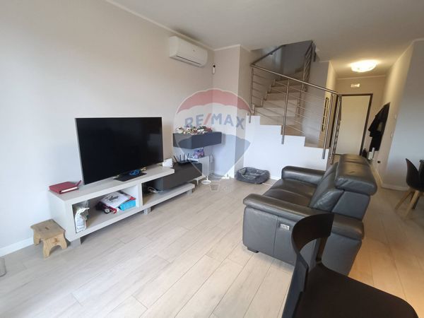 Appartamento Altra Periferia, Perugia, PG Vendita - Foto 3