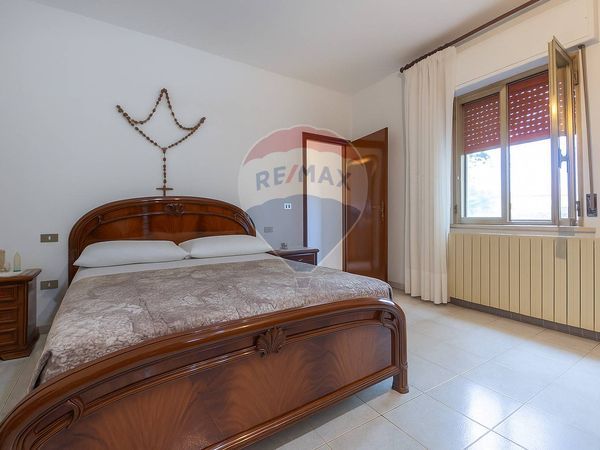 Casa Indipendente Bucchianico, CH Vendita - Foto 3