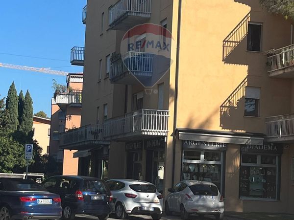 Appartamento Selvana, Treviso, TV Vendita