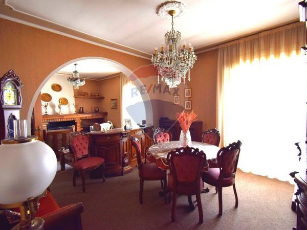 Appartamento Borgo Val di Taro, PR Vendita