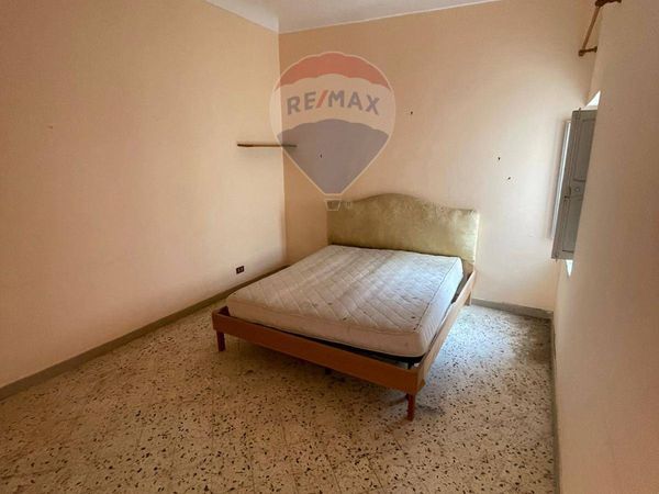 Casa Indipendente Menfi, AG Vendita - Foto 3