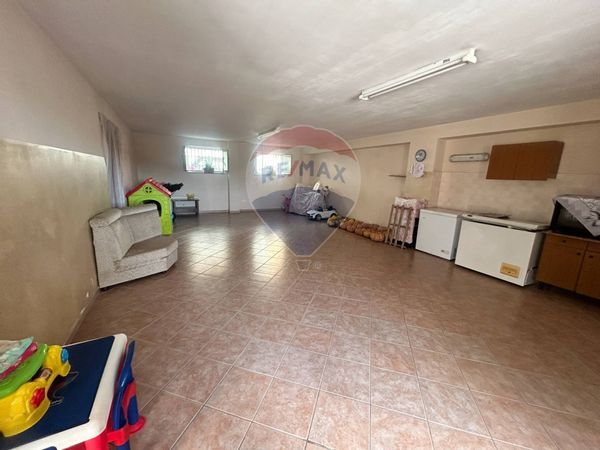 Casa Indipendente Pachino, SR Vendita - Foto 4