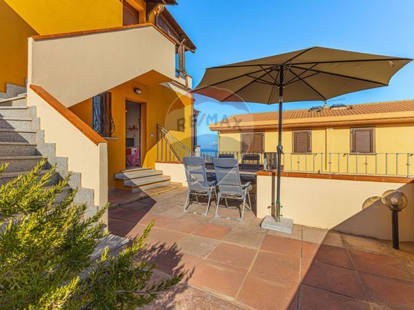 Appartamento Castelsardo, SS Vendita - Foto 4