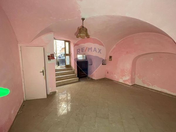 Appartamento Carovigno, BR Vendita - Foto 4