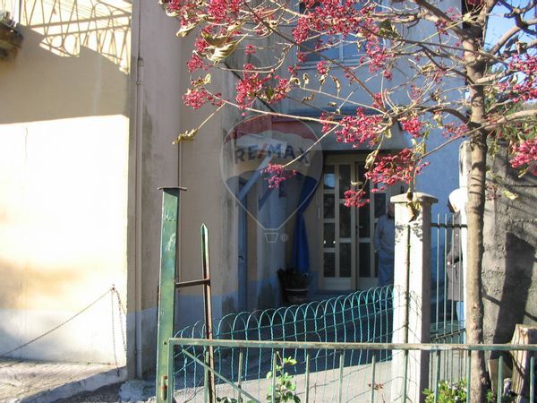 Porzione di casa Caravate, VA Vendita - Foto 3