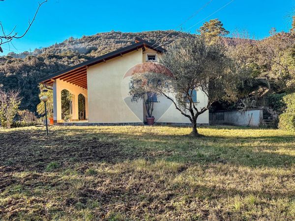 Casa Indipendente Deiva Marina, SP Vendita - Foto 2