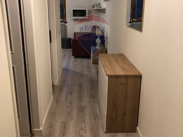 Appartamento Angolo Terme, BS Vendita - Foto 4