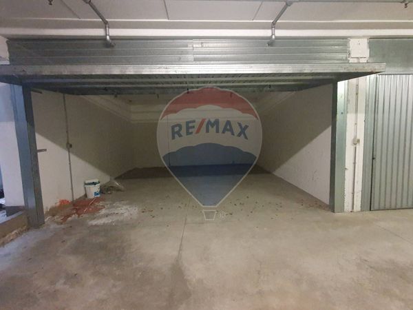 Garage/Box Clarina, Trento, TN Affitto - Foto 3