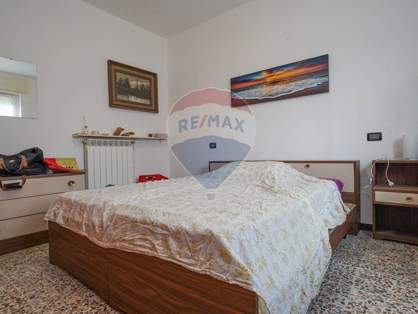 Appartamento Suisio, BG Vendita - Foto 4