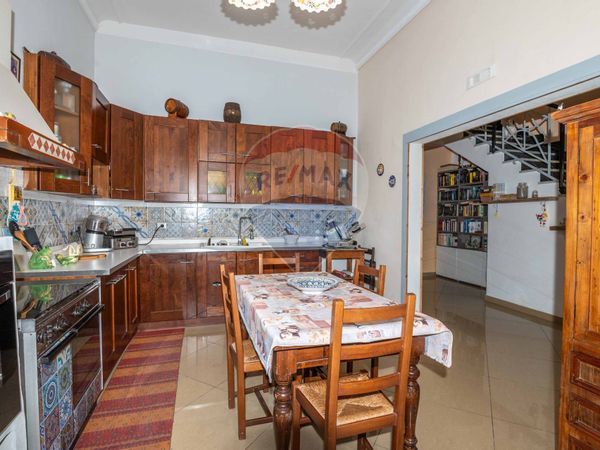 Casa Indipendente Avola, SR Vendita