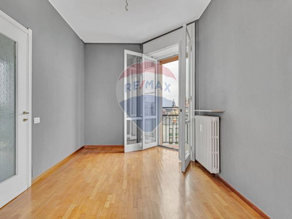 Appartamento P.ta Genova, Milano, MI Affitto - Foto 4