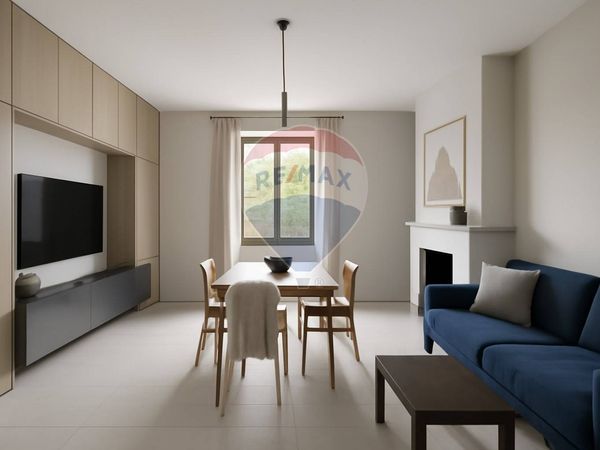 Appartamento Morazzone, VA Vendita - Foto 4