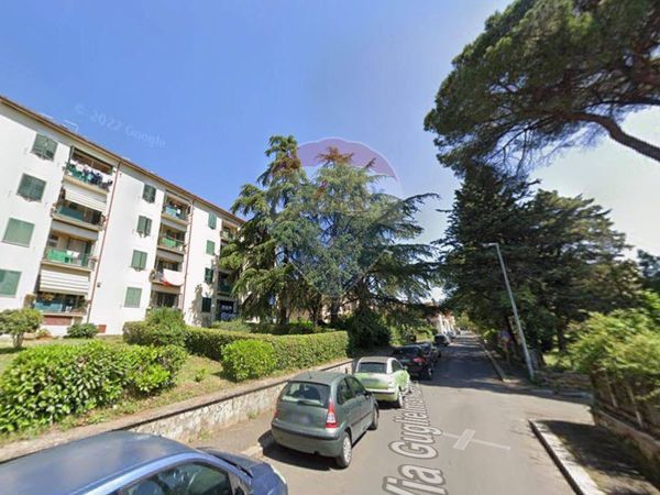 Appartamento Guidonia, Guidonia Montecelio, RM Vendita - Foto 2
