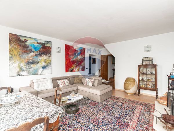 Casa Semindipendente Mignanego, GE Vendita - Foto 4