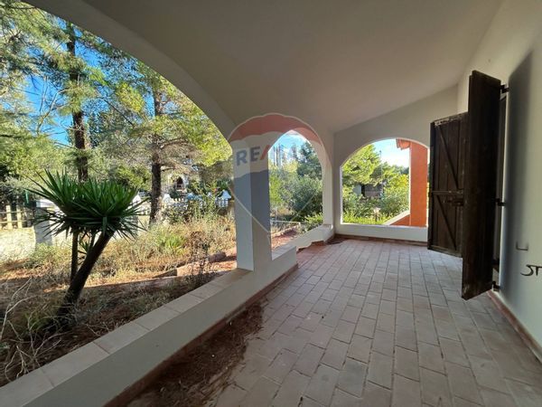 Villetta bifamiliare Sarroch, CA Vendita - Foto 3