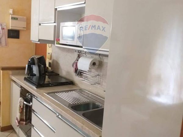 Appartamento Calcinato, BS Affitto - Foto 2