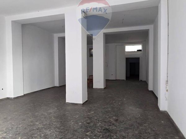 Locale Commerciale Murat, Bari, BA Affitto - Foto 4