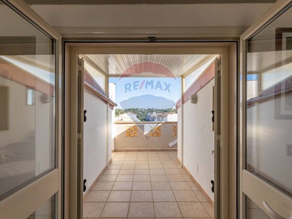 Appartamento Casuzze, Santa Croce Camerina, RG Vendita - Foto 3