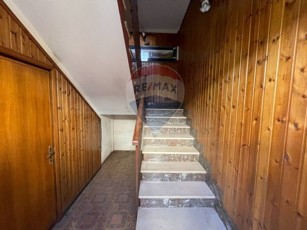 Casa Indipendente Villacidro, SU Vendita - Foto 2