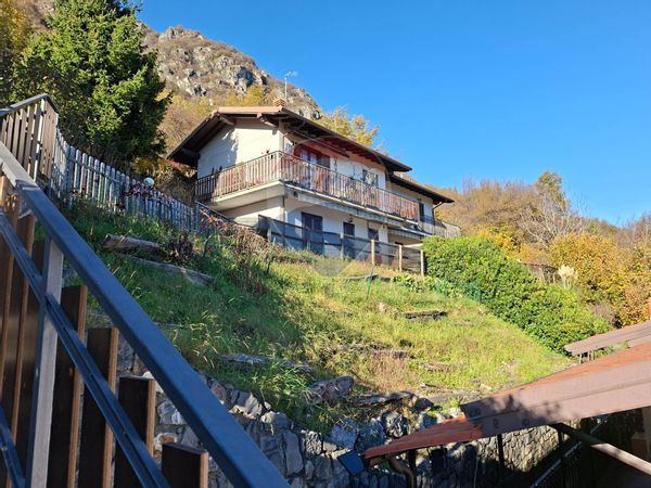 Residence Endine Gaiano, BG Vendita - Foto 2