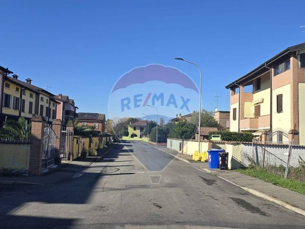 Appartamento Torricella, Sissa Trecasali, PR Vendita - Foto 2